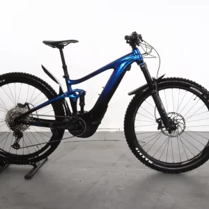 Snelle Levering Giant Trance X E+ 2
