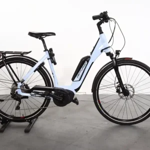 Gereduceerde Prijs Centurion E-Fire City R850