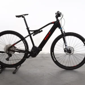 Hete Deal BH Atoms Pro-S