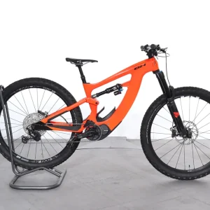 BH XTEP Lynx Carbon Pro 6 Betaalbaar