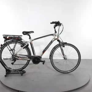 Alleen Vandaag Thompson Synergy