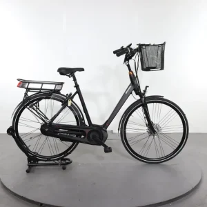 Koopje Sparta M7i