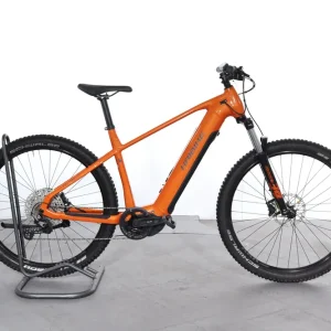 Haibike Alltrack 6 Alleen Vandaag