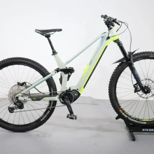 Koopje Conway eWME 329
