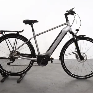 Bestseller Kalkhoff Endeavour 3.C Advance