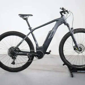 Voordeelprijs Cube Reaction Hybrid Pro 500