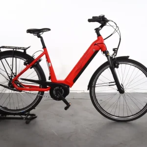 BBF Bike Granada Meest Verkocht
