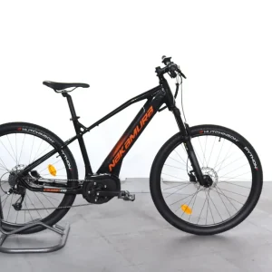 Dagaanbieding Nakamura E-Summit LTD