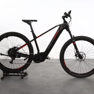 Superprijs Conway Cairon S 5.0