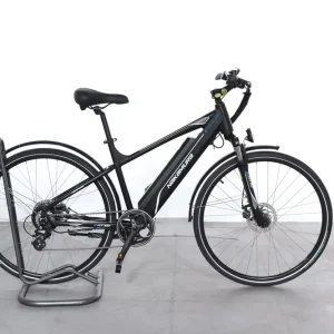 Bestel Nu Nakamura E-Fit 100