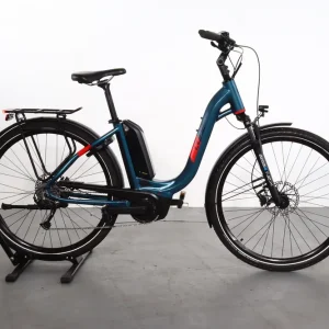 Cone eStreet 1.0 Merkproduct