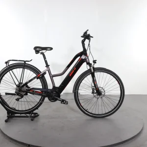 Bestseller BH Atom Jet Pro