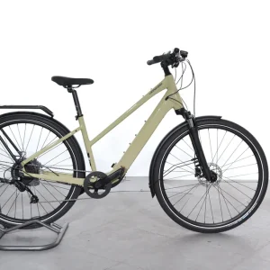 Aanbieding Cannondale Mavaro Neo SL 2