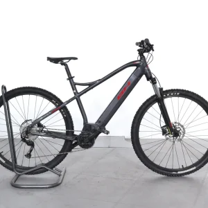 BH Atom 29 Direct Beschikbaar