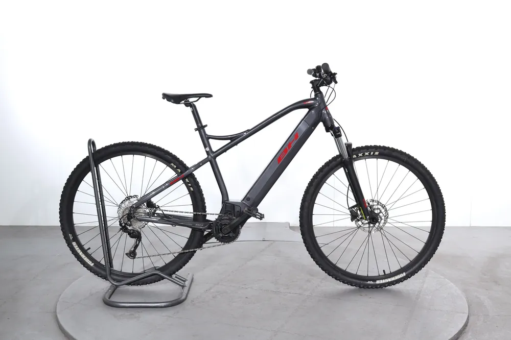 BH Atom 29 Direct Beschikbaar