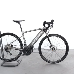 Alleen Vandaag Giant Road E+2 Pro