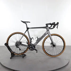 Beperkte Voorraad Orbea Gain M20