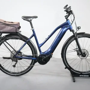 Speciale Aanbieding Giant Explore E+2 STA