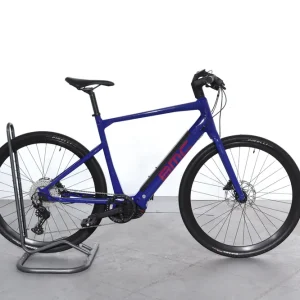BMC Alpenchallenge AMP AL ONE Must-Have