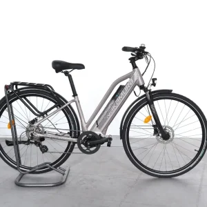 Betaalbaar Nakamura E-Fit 150