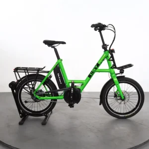 Aanbieding I:SY S8 F
