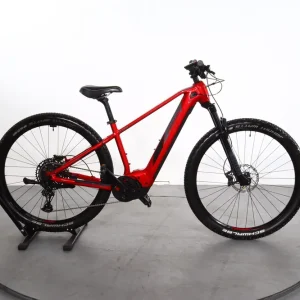 Nieuw Conway Cairon S 6.0