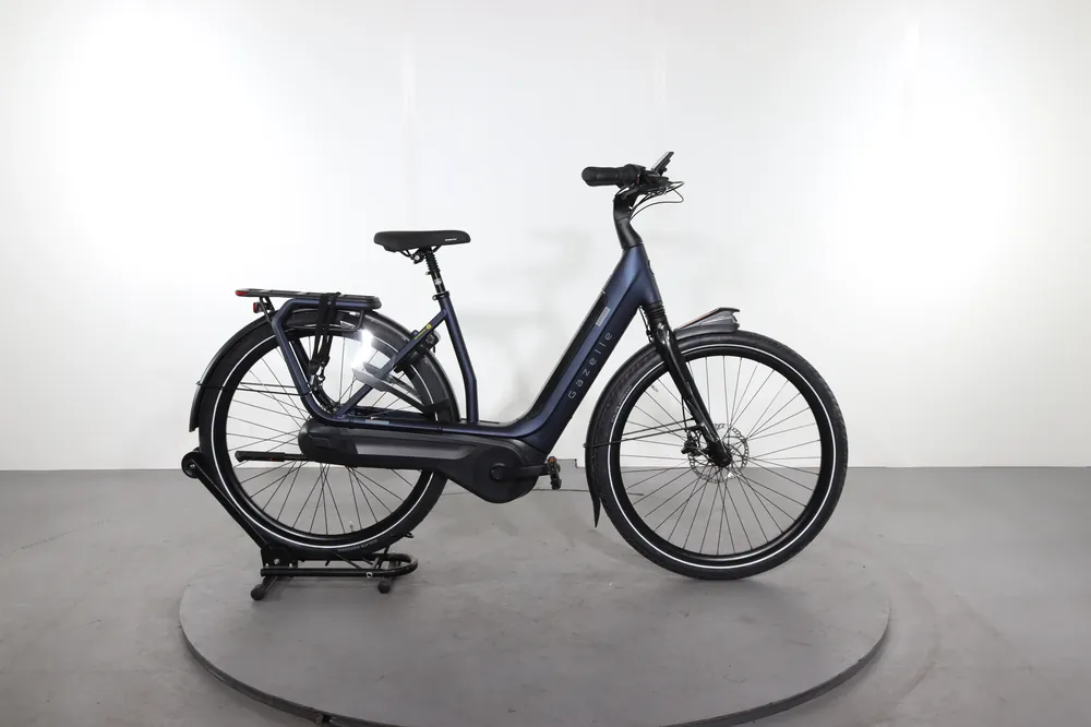 Nu Kopen Gazelle Avignon C8