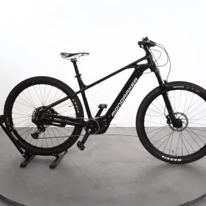 Mondraker Prime Rent Op = Op