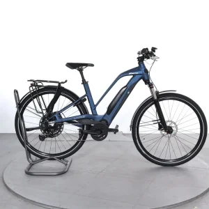 Actieprijs Fantic Seven Days Living Easy