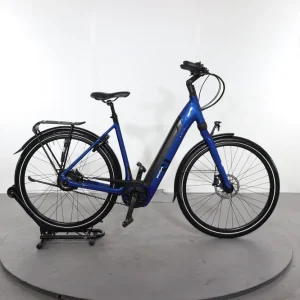 Exclusieve Aanbieding Koga E-Nova EVO PT Pro
