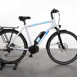 Koop Online Liqbike Active
