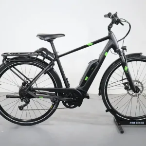 Dagaanbieding Pegasus Solero E9 Sport CX