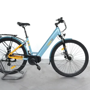 Exclusieve Aanbieding T-Bird Riviera