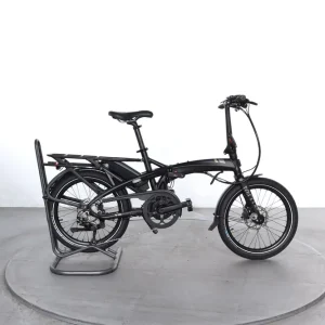 Tern Vektron S10 Weekendaanbieding