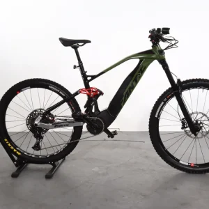 Fantic Integra XMF 1.7 Koop Vandaag
