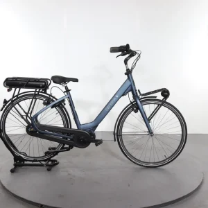 Cortina E-Common Family Flitsaanbieding