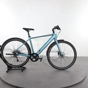 Actieprijs Tenways CGO 600 Pro