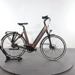 Alleen Vandaag Qwic Premium i MN7+ Belt