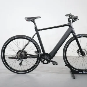 Aanbieding Kalkhoff Berleen Advance 10.G