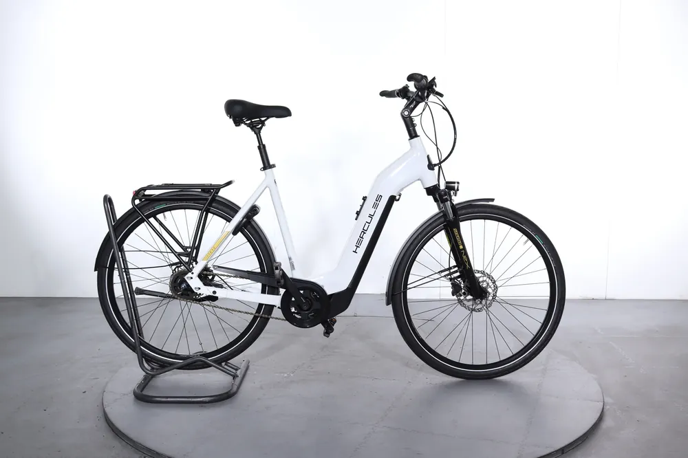 Koopje Hercules Intero I-R5