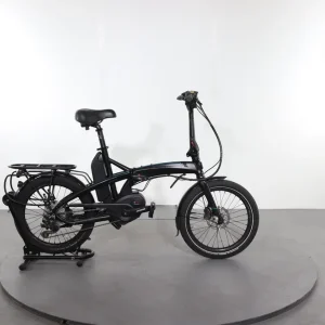Actieprijs Tern Vektron S10