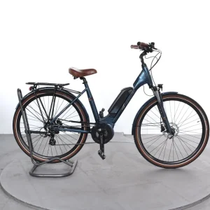 Premium Granville E-Urban Performance