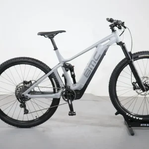 BMC Speedfox Amp Five Koop Vandaag