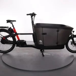 Direct Beschikbaar Carqon Classic E2