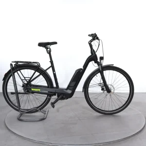 Fabrieksprijs Kettler Escaro Comp 5