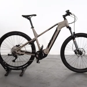 Rechtstreeks Van De Fabrikant Conway Cairon S 429