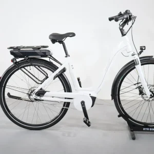 Beperkt Aanbod Ebike Das Original C009RT