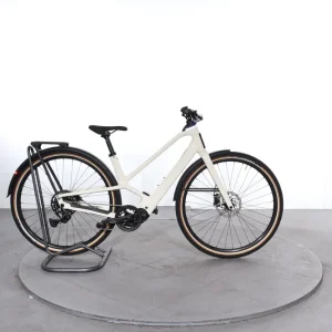 Orbea Diem 30 Gereduceerde Prijs