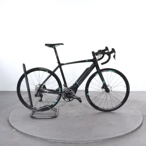 Bianchi Impulso E-Allroad Ultegra Finale Uitverkoop
