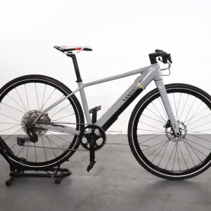 Actieprijs Canyon Roadlite:ON 7